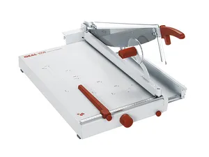 Profi-Cutter IDEAL 1058